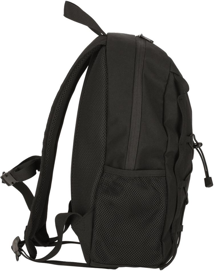 Whistler Whistler Stonehaven Reiserucksack - 1092 Black Beauty - 1 | SportScheck