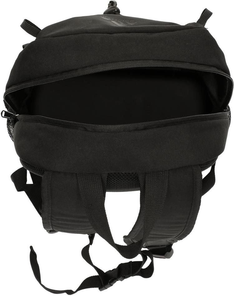 Whistler Whistler Stonehaven Reiserucksack - 1092 Black Beauty - 2 | SportScheck