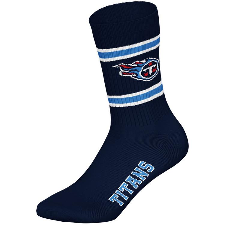 NFL NFL Socken Socken - Tennessee Titans/Mix - 4 | SportScheck