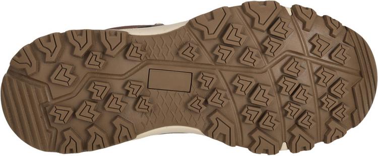 Whistler Whistler Lila Stiefel Damen - 5172 Emperador - 4 | SportScheck