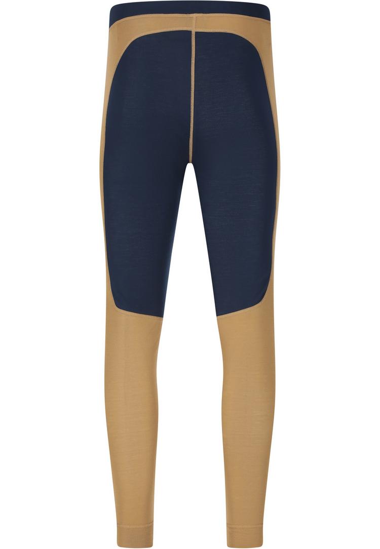 SLOPE SLOPE Turbine W&auml;scheset Herren - 2197 Pageant Blue - 4 | SportScheck