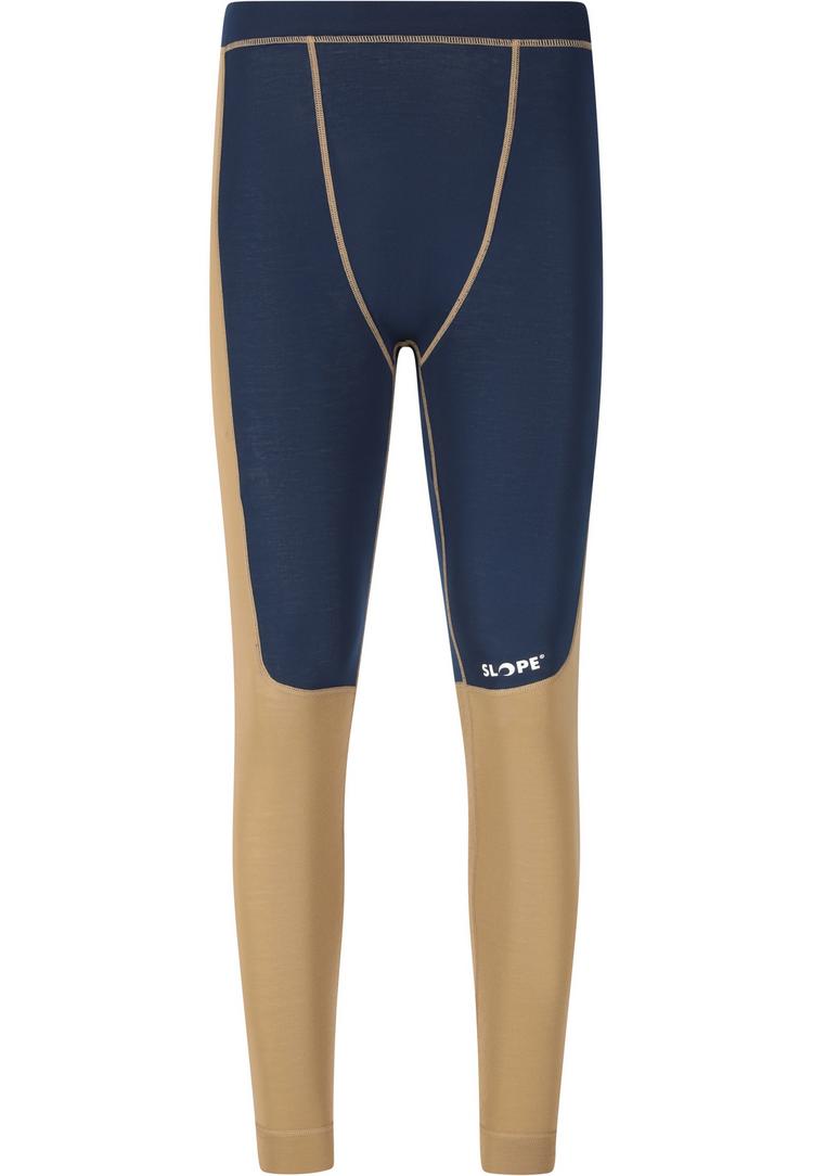 SLOPE SLOPE Turbine W&auml;scheset Herren - 2197 Pageant Blue - 5 | SportScheck