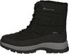 Whistler Vadox Stiefel - 1001 Black