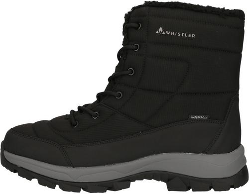 Whistler Vadox Stiefel