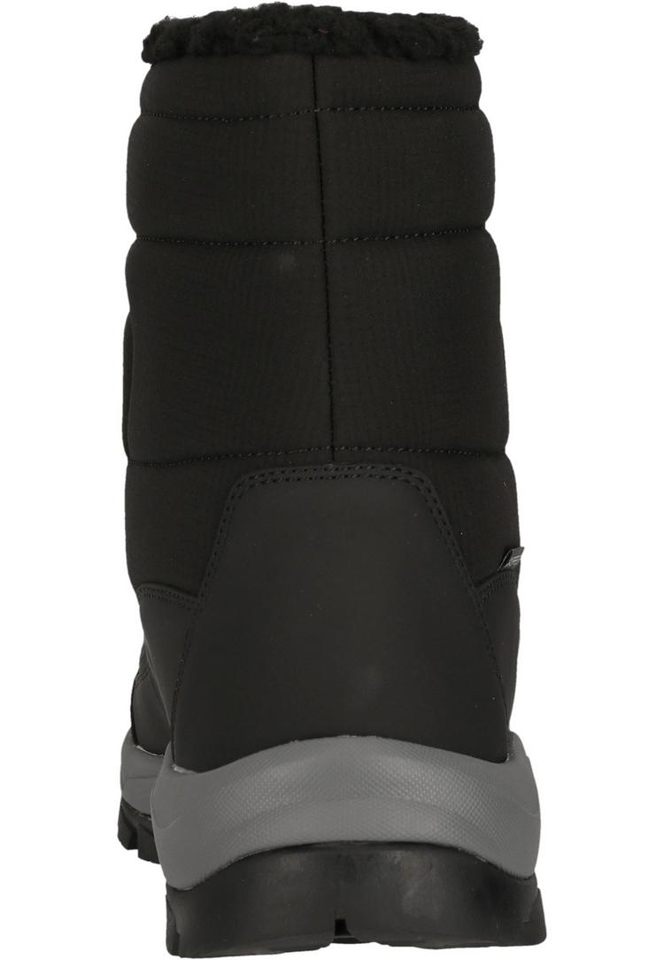 Whistler Whistler Vadox Stiefel - 1001 Black - 3 | SportScheck