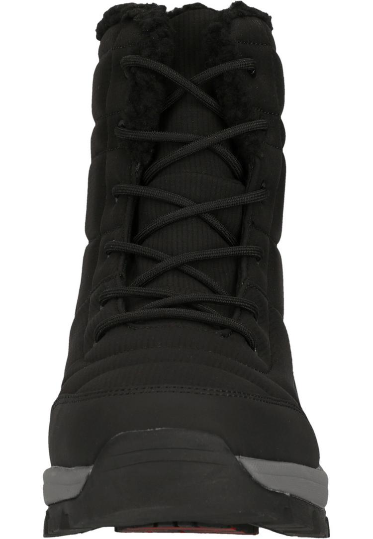 Whistler Whistler Vadox Stiefel - 1001 Black - 5 | SportScheck