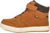 Whistler Luki Sneaker Kinder - 5209 Lark