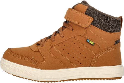 Whistler Luki Sneaker Kinder