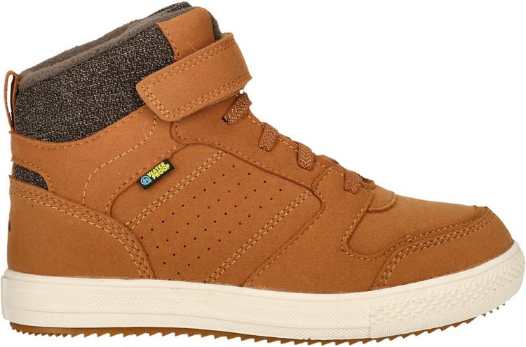 Whistler Whistler Luki Sneaker Kinder - 5209 Lark - 0 | SportScheck