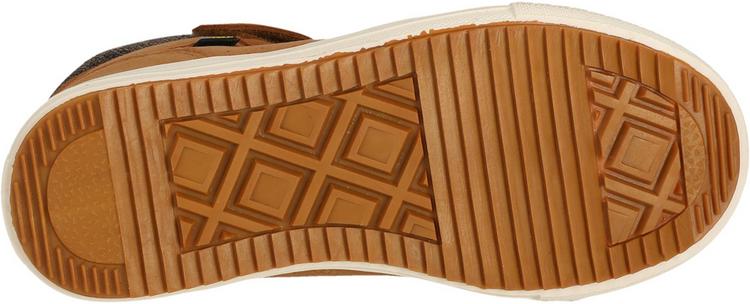 Whistler Whistler Luki Sneaker Kinder - 5209 Lark - 2 | SportScheck