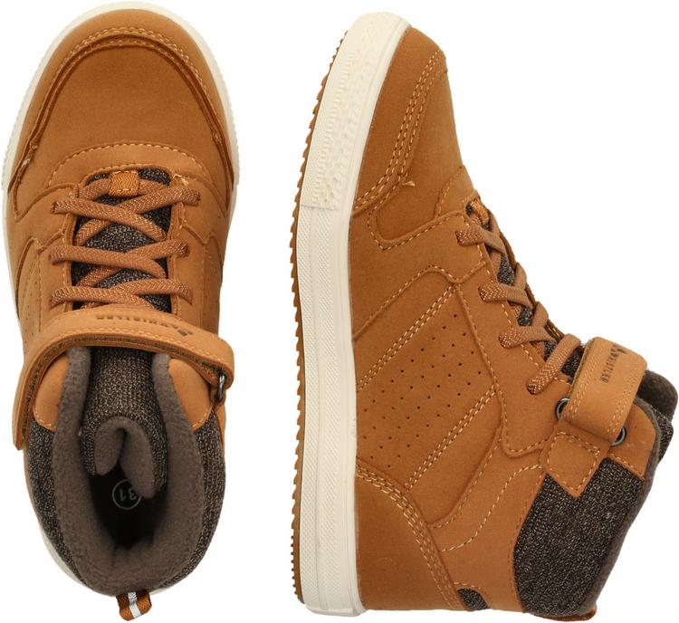 Whistler Whistler Luki Sneaker Kinder - 5209 Lark - 3 | SportScheck