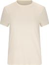 Athlecia Miwa V2 T-Shirt Damen - 1207 Vaporous Gray