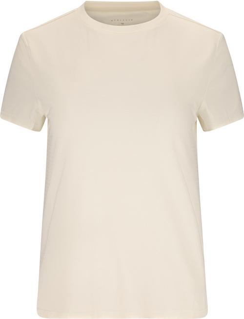 Athlecia Miwa V2 T-Shirt Damen