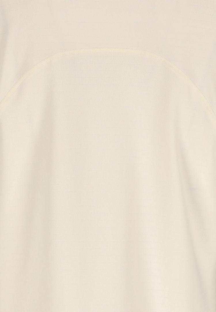 Athlecia Athlecia Miwa V2 T-Shirt Damen - 1207 Vaporous Gray - 0 | SportScheck