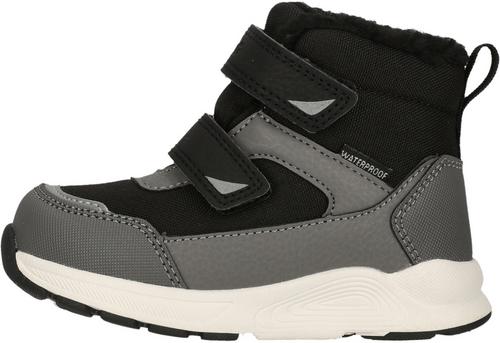 ZigZag Nisa Stiefel Kinder