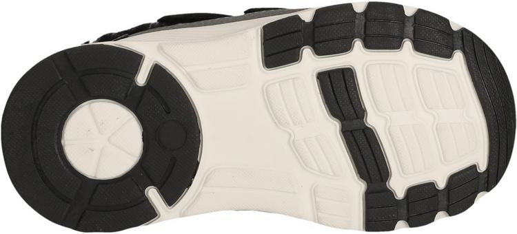 ZigZag ZigZag Nisa Stiefel Kinder - 1001 Black - 4 | SportScheck