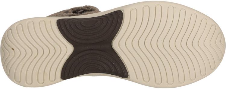 Whistler Whistler Liza Stiefel Damen - 5045 Chocolate Brown - 4 | SportScheck