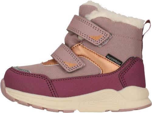ZigZag Nisa Stiefel Kinder