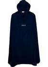 PRO-X elements PASO Poncho - Marine