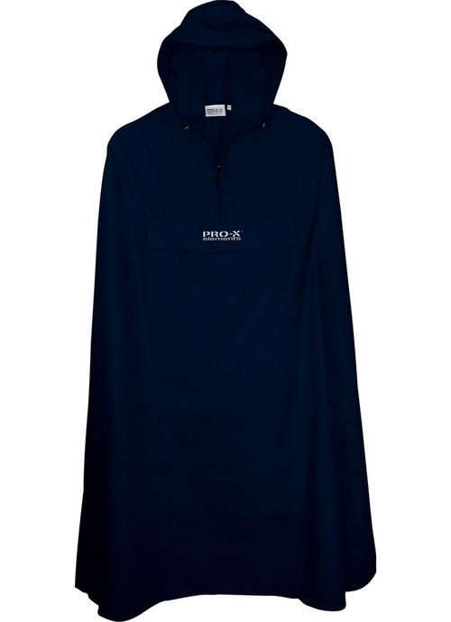 PRO-X elements PASO Poncho