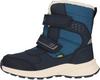ZigZag Kobo Stiefel Kinder - 2274 Spellbound