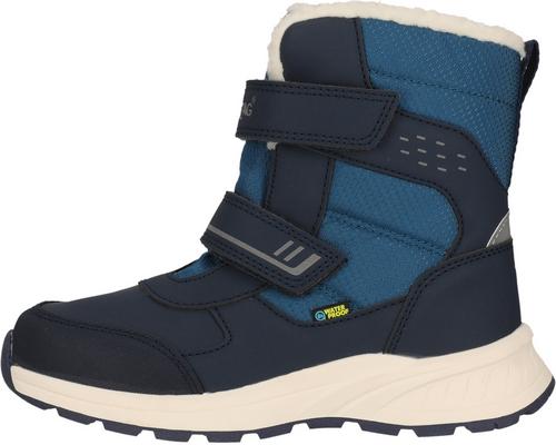 ZigZag Kobo Stiefel Kinder