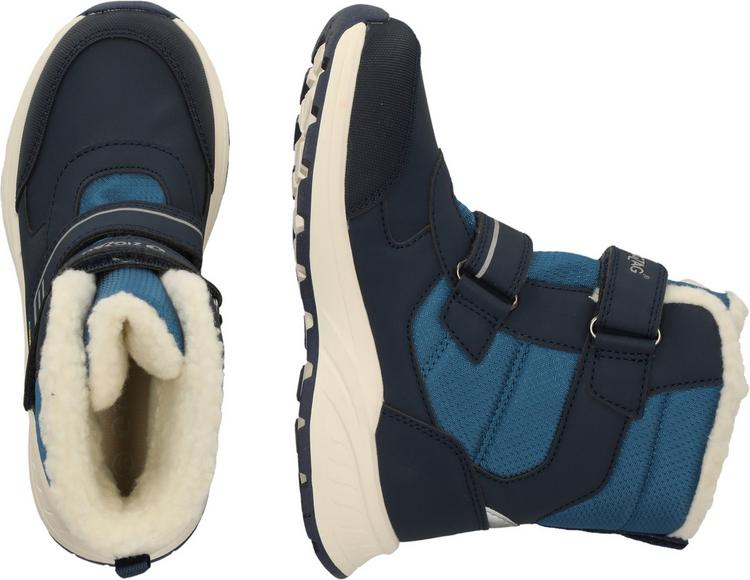 ZigZag ZigZag Kobo Stiefel Kinder - 2274 Spellbound - 2 | SportScheck