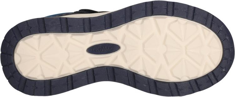 ZigZag ZigZag Kobo Stiefel Kinder - 2274 Spellbound - 4 | SportScheck