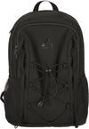 Whistler Stonehaven 22L Daypack - 1092 Black Beauty