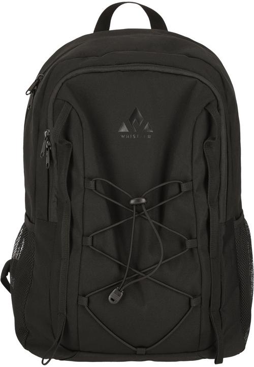 Whistler Stonehaven 22L Daypack