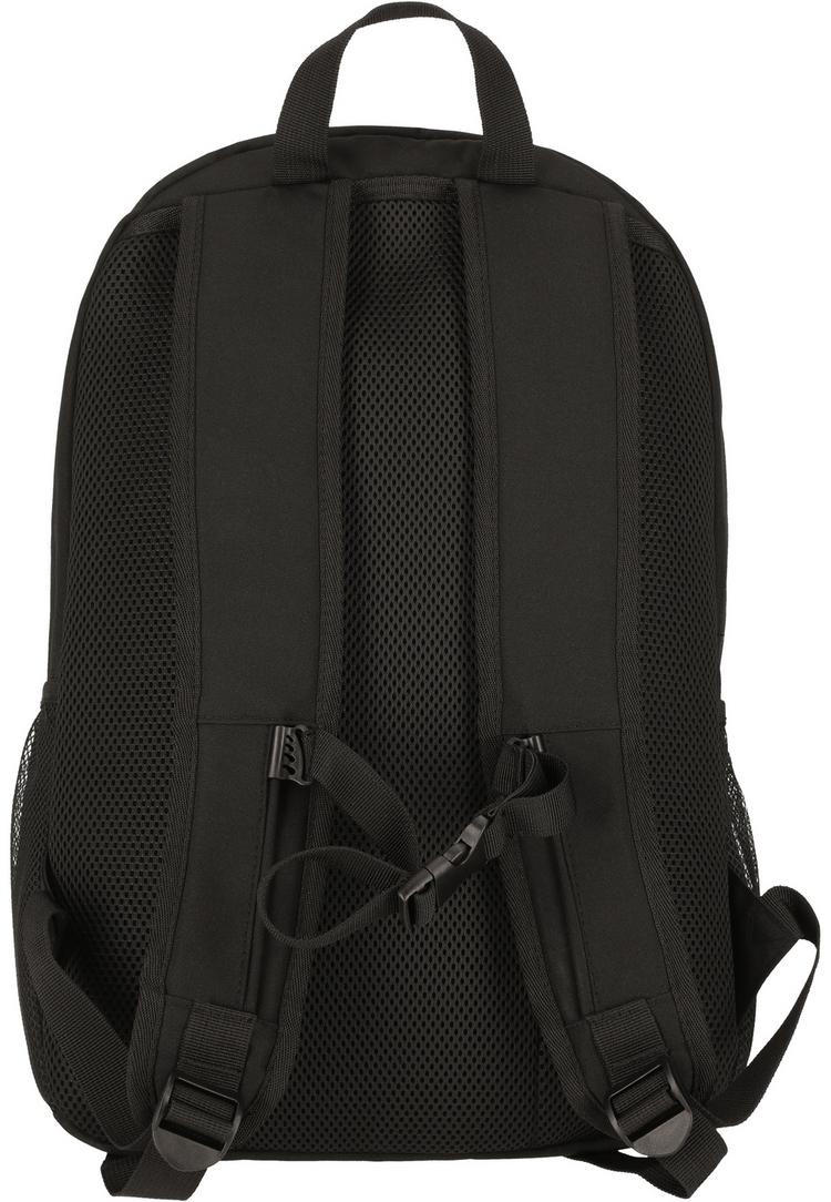Whistler Whistler Stonehaven 22L Daypack - 1092 Black Beauty - 0 | SportScheck