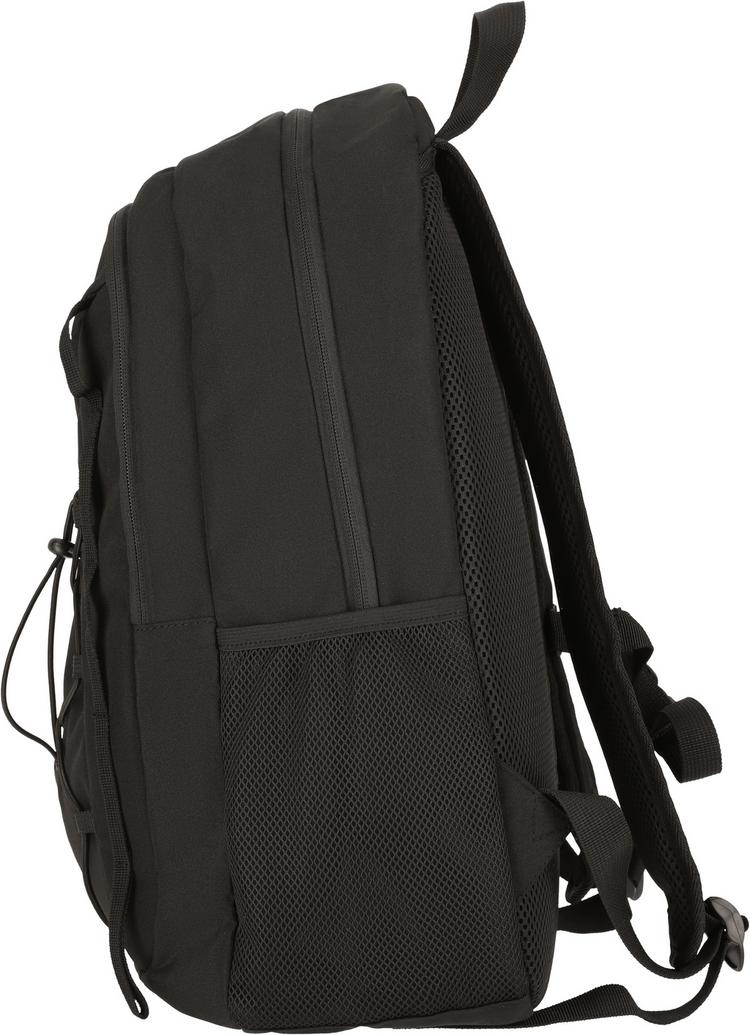 Whistler Whistler Stonehaven 22L Daypack - 1092 Black Beauty - 0 | SportScheck