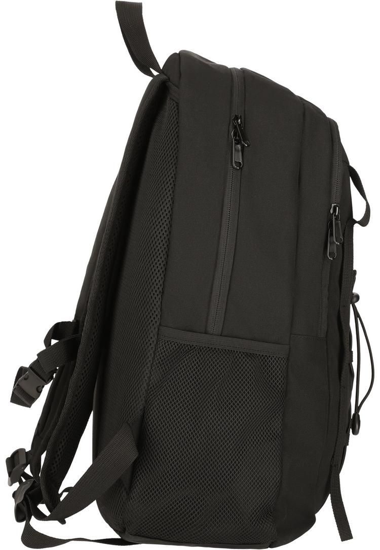 Whistler Whistler Stonehaven 22L Daypack - 1092 Black Beauty - 1 | SportScheck