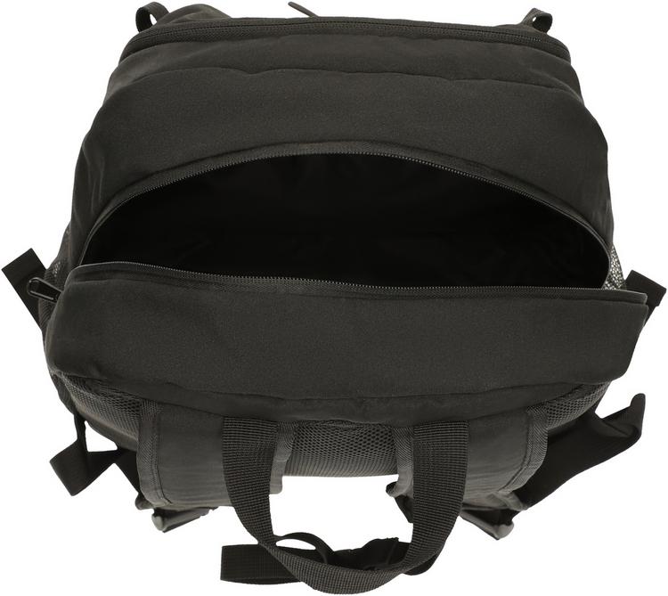 Whistler Whistler Stonehaven 22L Daypack - 1092 Black Beauty - 2 | SportScheck