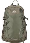 Whistler SummitX 30L Daypack - 3048 Beetle