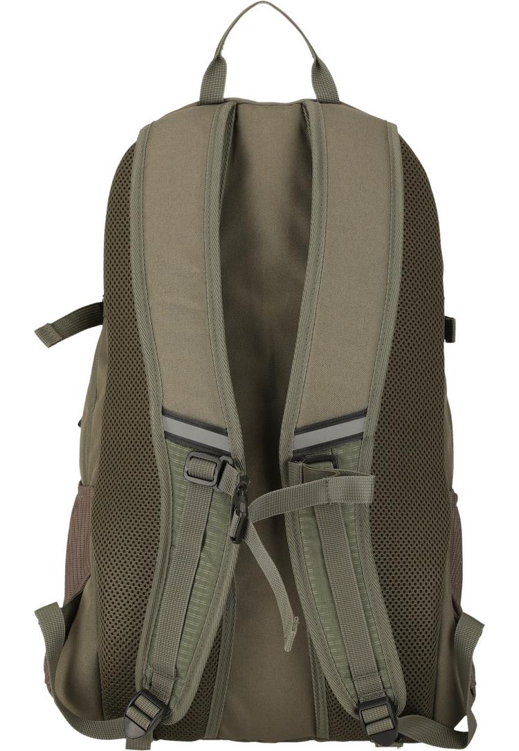 Whistler Whistler SummitX 30L Daypack - 3048 Beetle - 0 | SportScheck