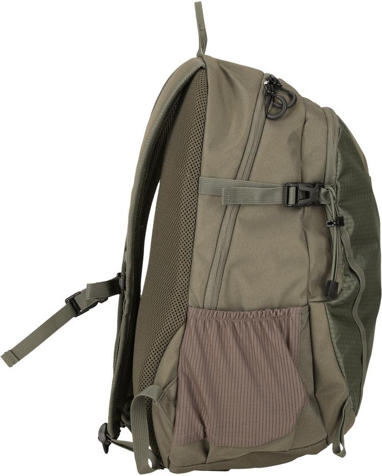 Whistler Whistler SummitX 30L Daypack - 3048 Beetle - 0 | SportScheck