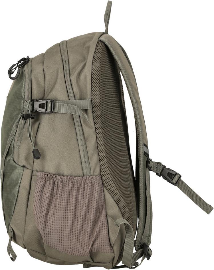 Whistler Whistler SummitX 30L Daypack - 3048 Beetle - 1 | SportScheck