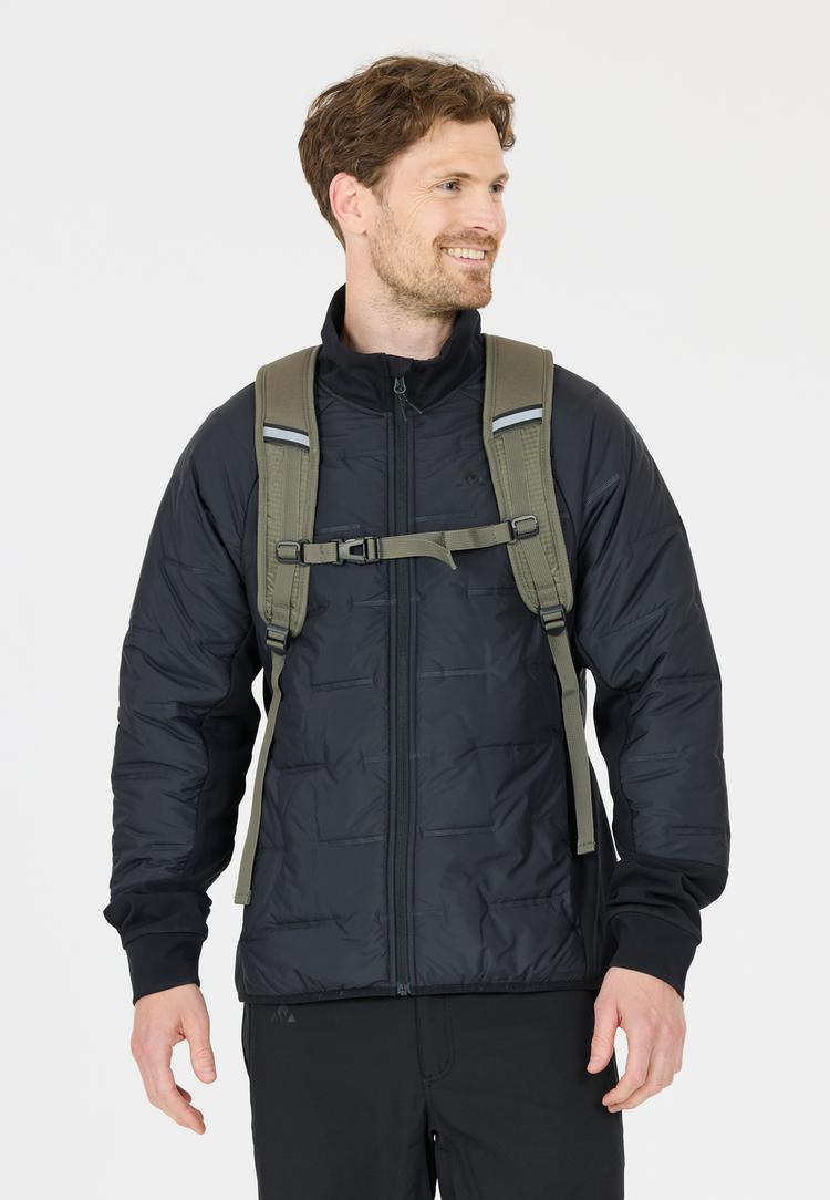 Whistler Whistler SummitX 30L Daypack - 3048 Beetle - 0 | SportScheck