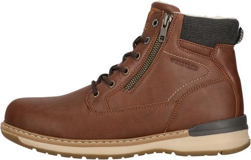 Whistler Hosik Stiefel Herren