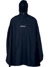 PRO-X elements PASOFINO Poncho - Marine