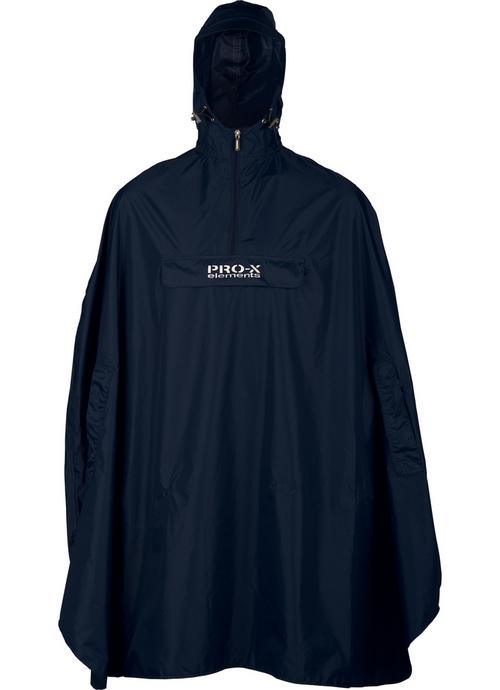 PRO-X elements PASOFINO Poncho