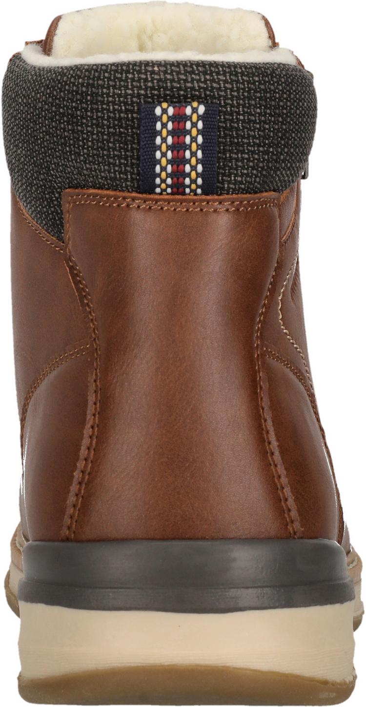 Whistler Whistler Hosik Stiefel Herren - 5086 Caramel Caf&eacute; - 3 | SportScheck
