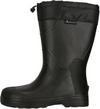Whistler Mogo Gummistiefel - 1001 Black