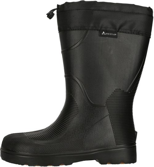 Whistler Mogo Gummistiefel