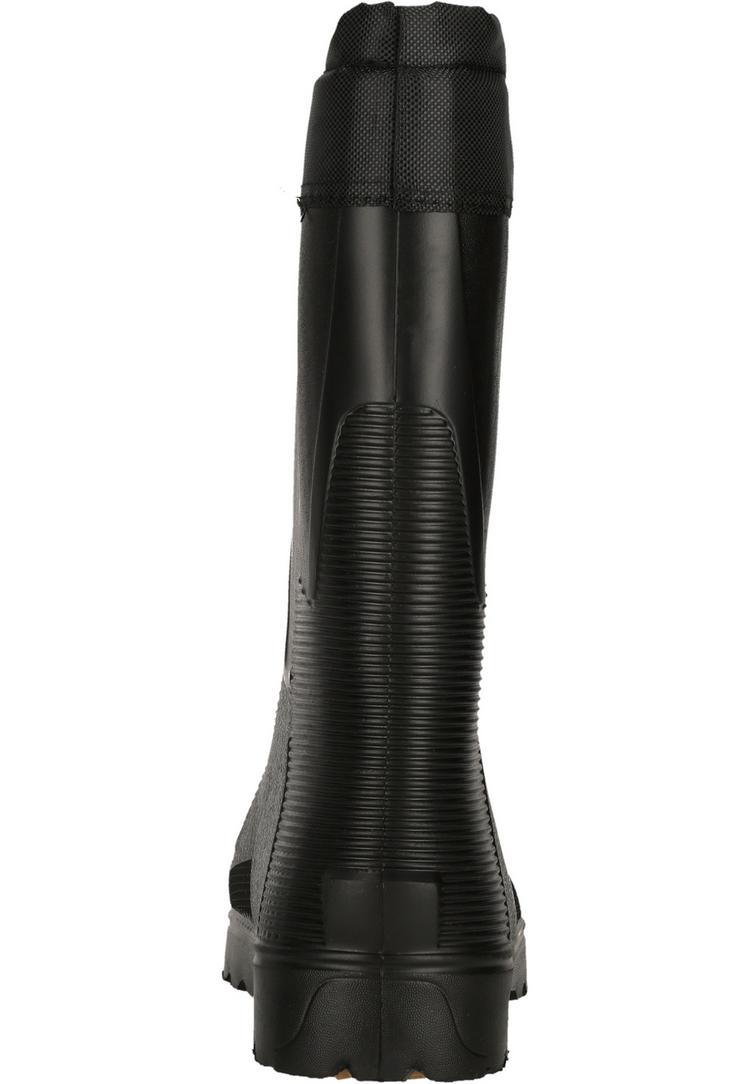 Whistler Whistler Mogo Gummistiefel - 1001 Black - 3 | SportScheck