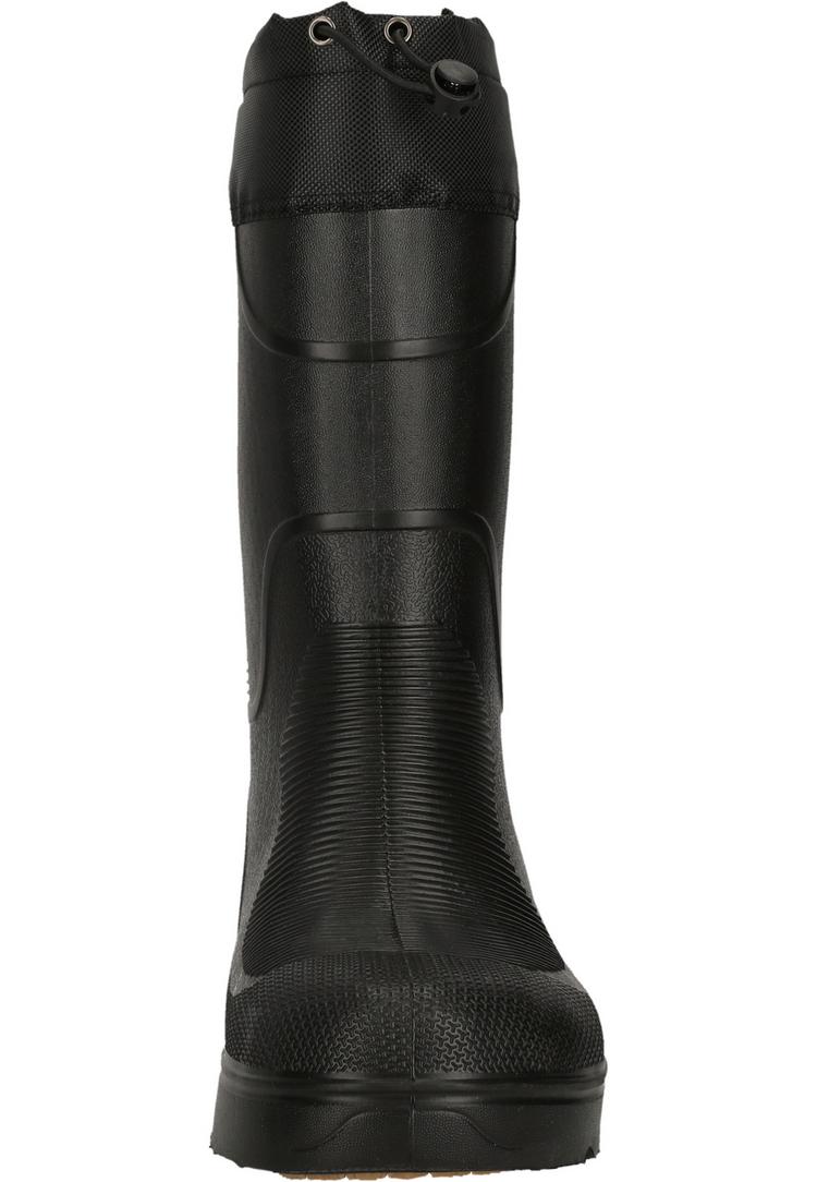 Whistler Whistler Mogo Gummistiefel - 1001 Black - 5 | SportScheck