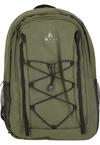 Whistler Stonehaven 22L Daypack - 3048 Beetle