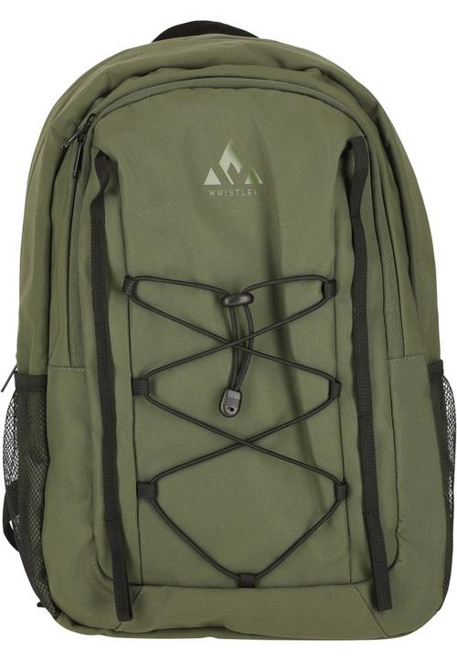 Whistler Stonehaven 22L Daypack