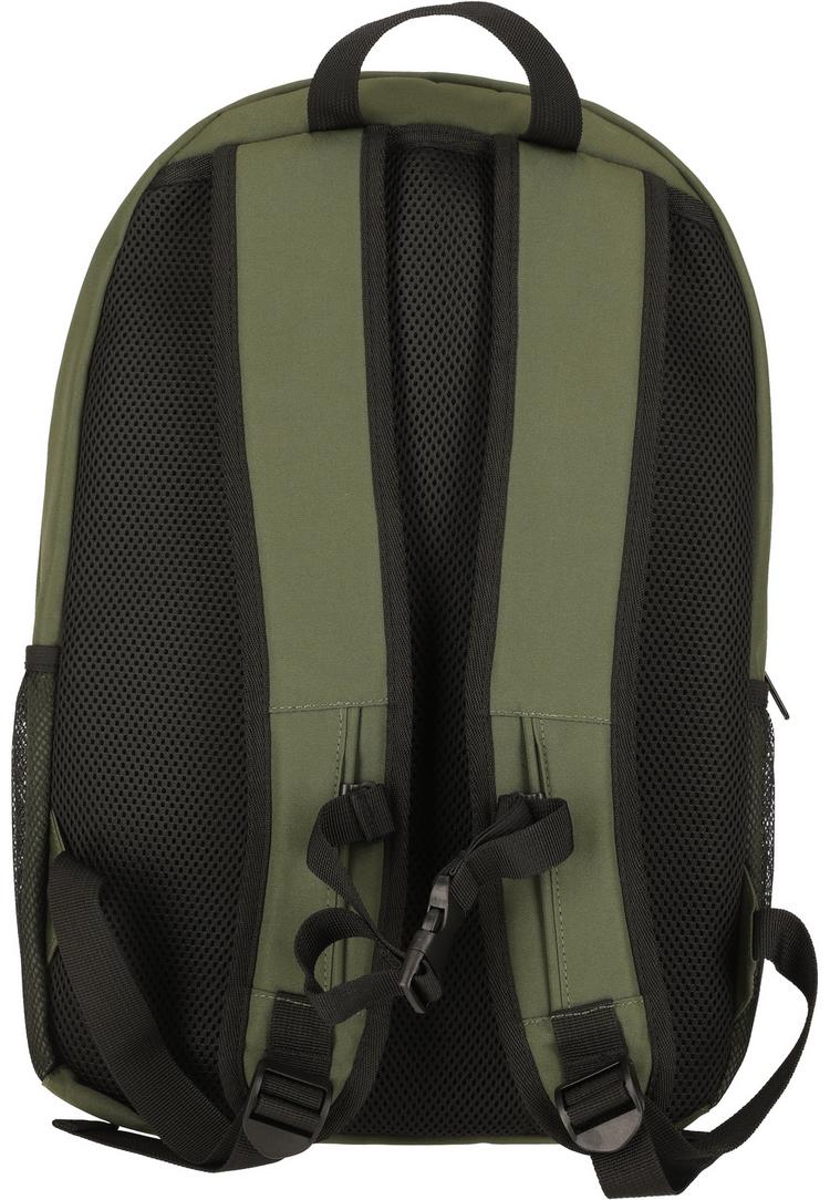 Whistler Whistler Stonehaven 22L Daypack - 3048 Beetle - 0 | SportScheck